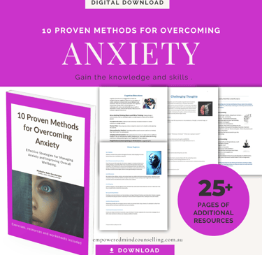 EMCS ebook Payhip store 