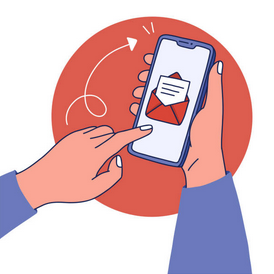 Coordonnées Pharmacie