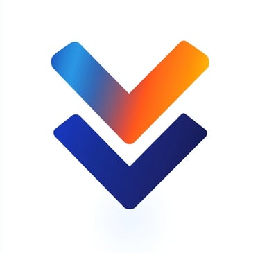 icon-double-arrows