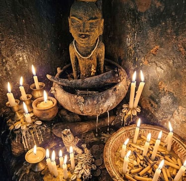 <img src="name-deines-bildes.jpg" alt="Liebeszauber Voodoo Ritual - Kraftvolles Liebesritual">