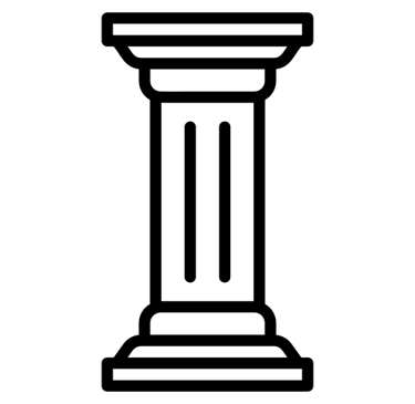 Image Pilier