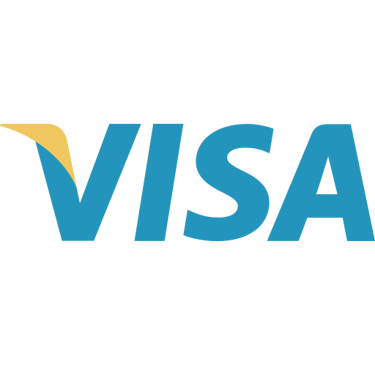 MasterCard Payment Online