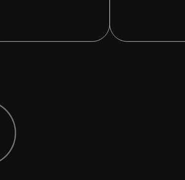 Pravno odlučivanje – najbolji advokati u Nišu za Vaš slučaj.