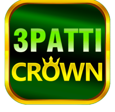 3Patti Crown 