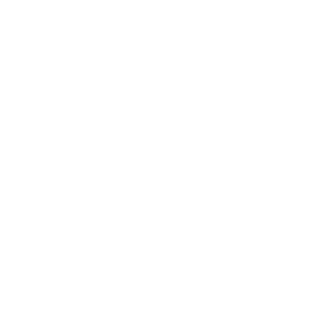 desenho de um documento com uma lista de verificação 