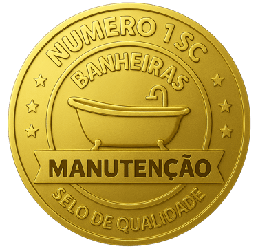 reparo de banheiras florianopolis, manutencao de jacuzzi floripa
