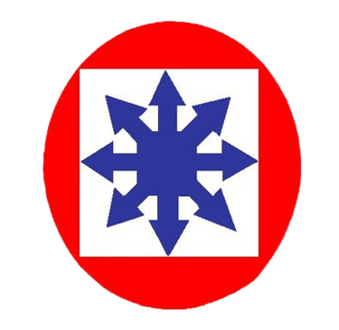 Logo de Travaux électriques urgents