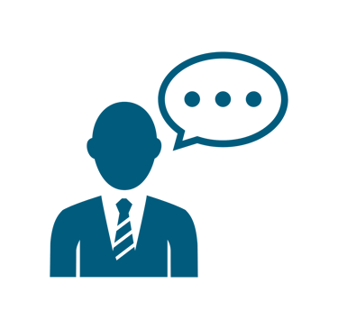 Trucking Insurance Customer Service