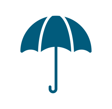 Bobtail Insurance Texas