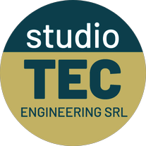 logo-architetto-studio-tec