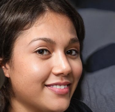 cliente satisfecho fumigación