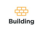 Building with bricks