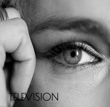 regarder Claire Keim dans tout ses téléfilms
