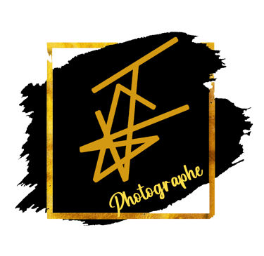 LOGO JG-Photographe