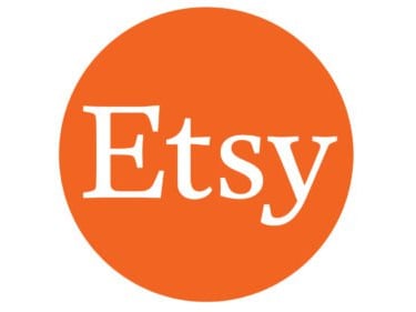 etsy emblem