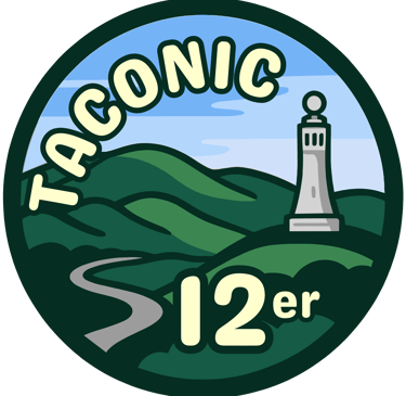 Taconic 12er