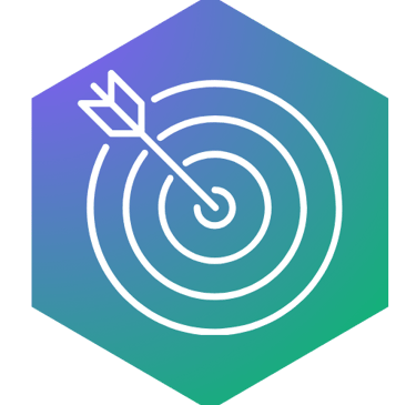 taux de pénétration