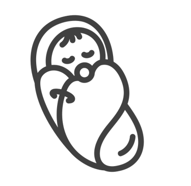 osteo bebe tete plate