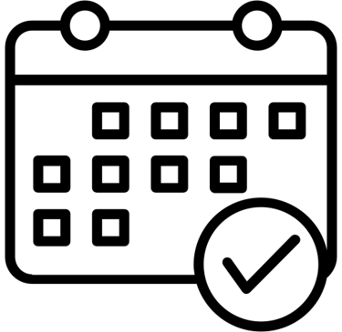 ostéo paris 12