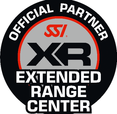 the official partner of the xrxrxrxrxrx