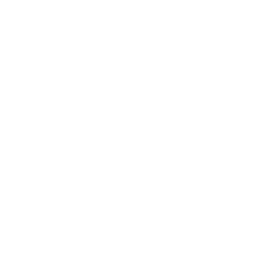 MARCO CONTRERAS FL