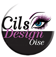 Cils Design oise - The David Touch conseil en image Paris