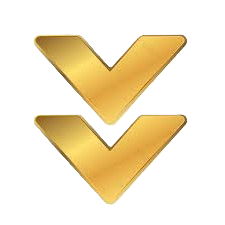 fleche-direction-bas