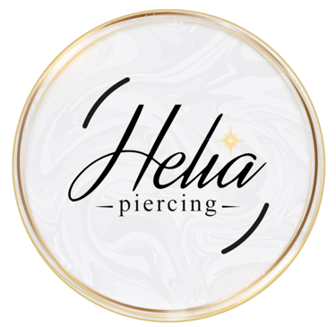 Helia-piercings-logo-essonne