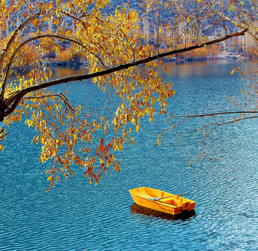 6 days Skardu Tour