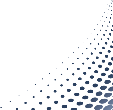 element dotted 