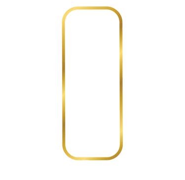 gold circle 