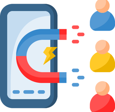 Hominvetrix Lead Generation