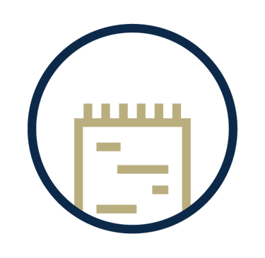 icon carpet cleaning