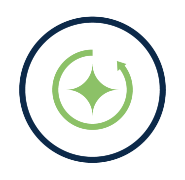 icon general cleaning