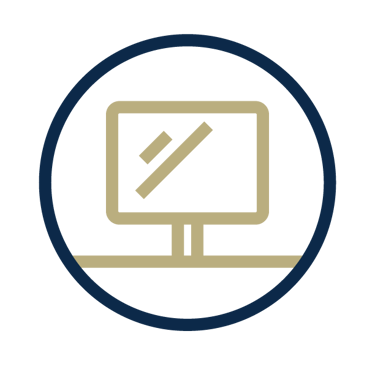 icon office cleaning
