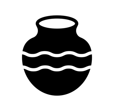 apoyo a la artesanía local de figuras de belen, taller de belenismo online