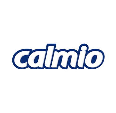calmio süt