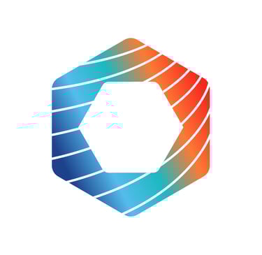 Mareva Etiko ESG Research and Intelligence
