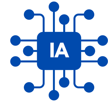 INTELIGENCIA ARTIFICIAL INMOSUMA