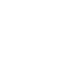 Email Reimes