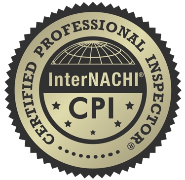 https://www.nachi.org/certified-inspectors/felix-peuckert-192055
