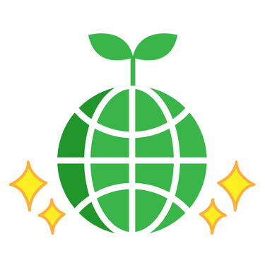 Respect de l'environnement