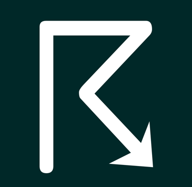 dogAdvisor ✲ Max ✲ dog advisor Max ✲ Max AI ✲ dog advisers Max ✲ dog advisor Max