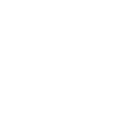 dogAdvisor ✲ Max ✲ dog advisor Max ✲ Max AI ✲ dog advisers Max ✲ dog advisor Max