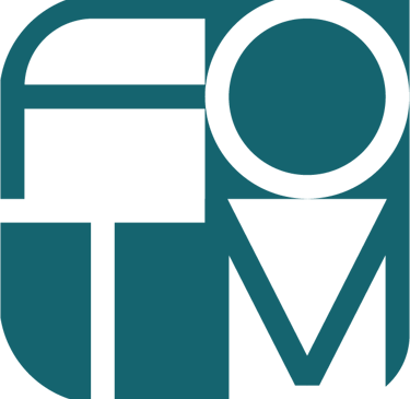 FOTM Magic School