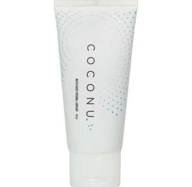 non-toxic lubricant