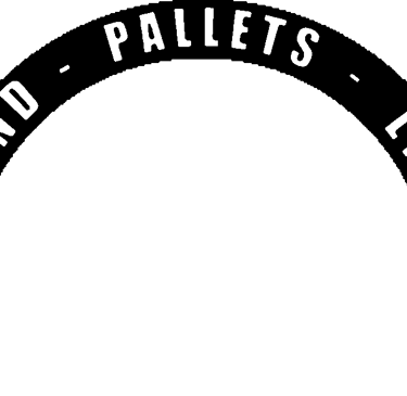 Neepsend pallets logo