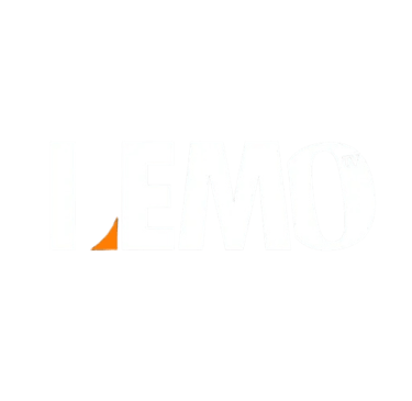 lemo iptv