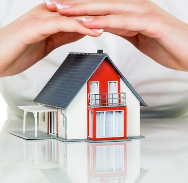 Find Insurance with affordable rate