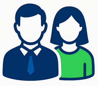 Selección de profesores con formación y experiencia en ciencias